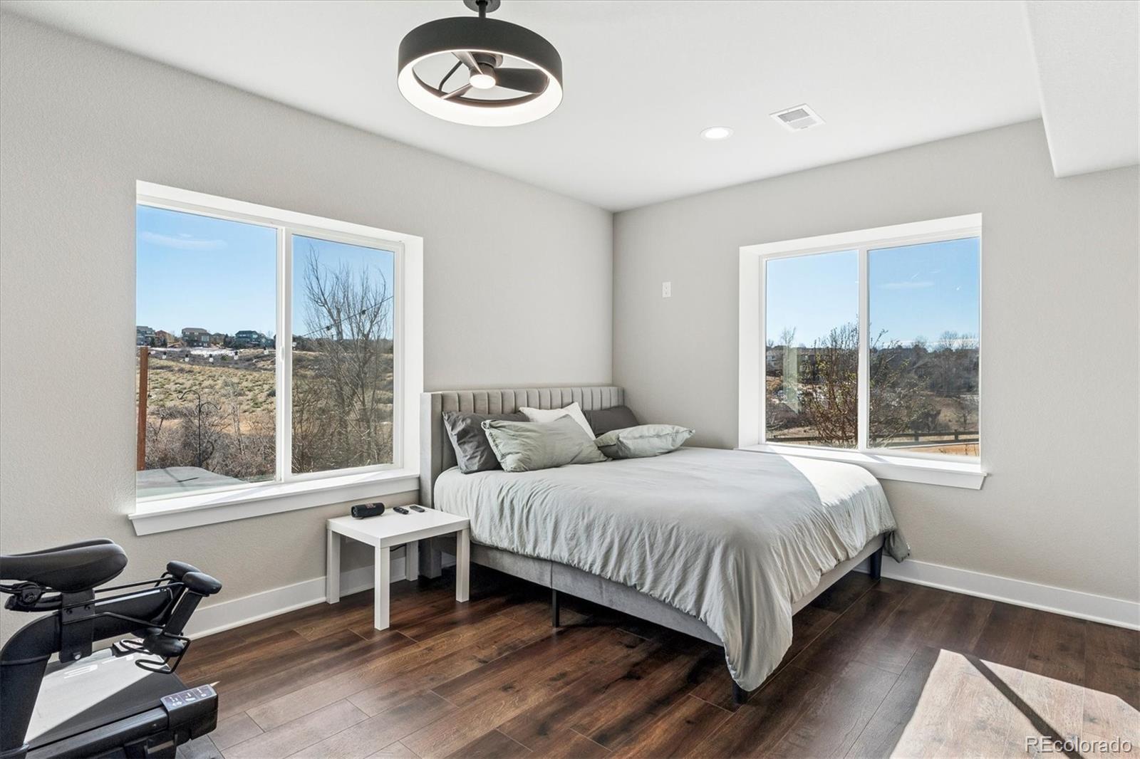 MLS Image #26 for 11585  tyrolite lane,parker, Colorado