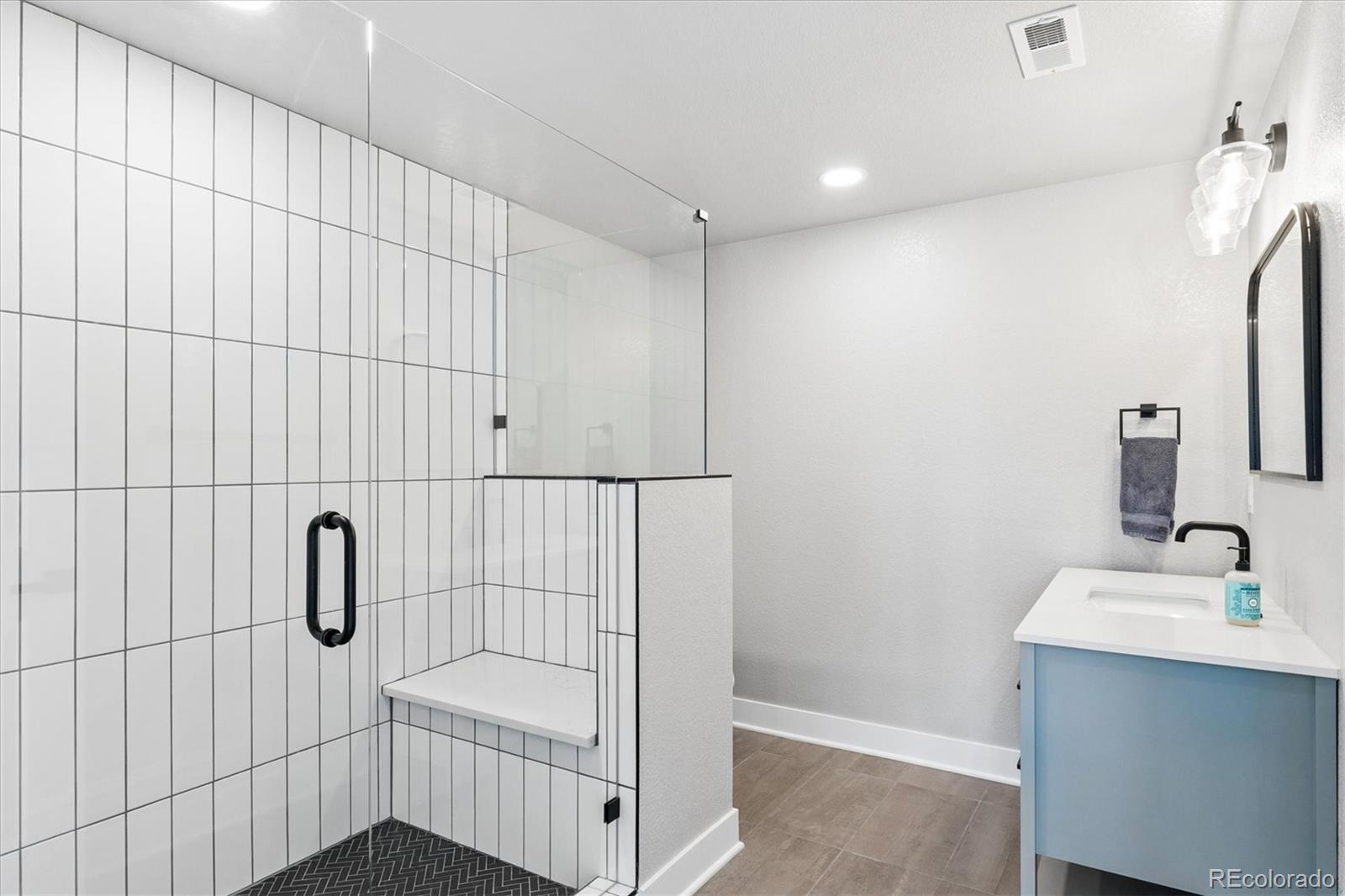 MLS Image #27 for 11585  tyrolite lane,parker, Colorado