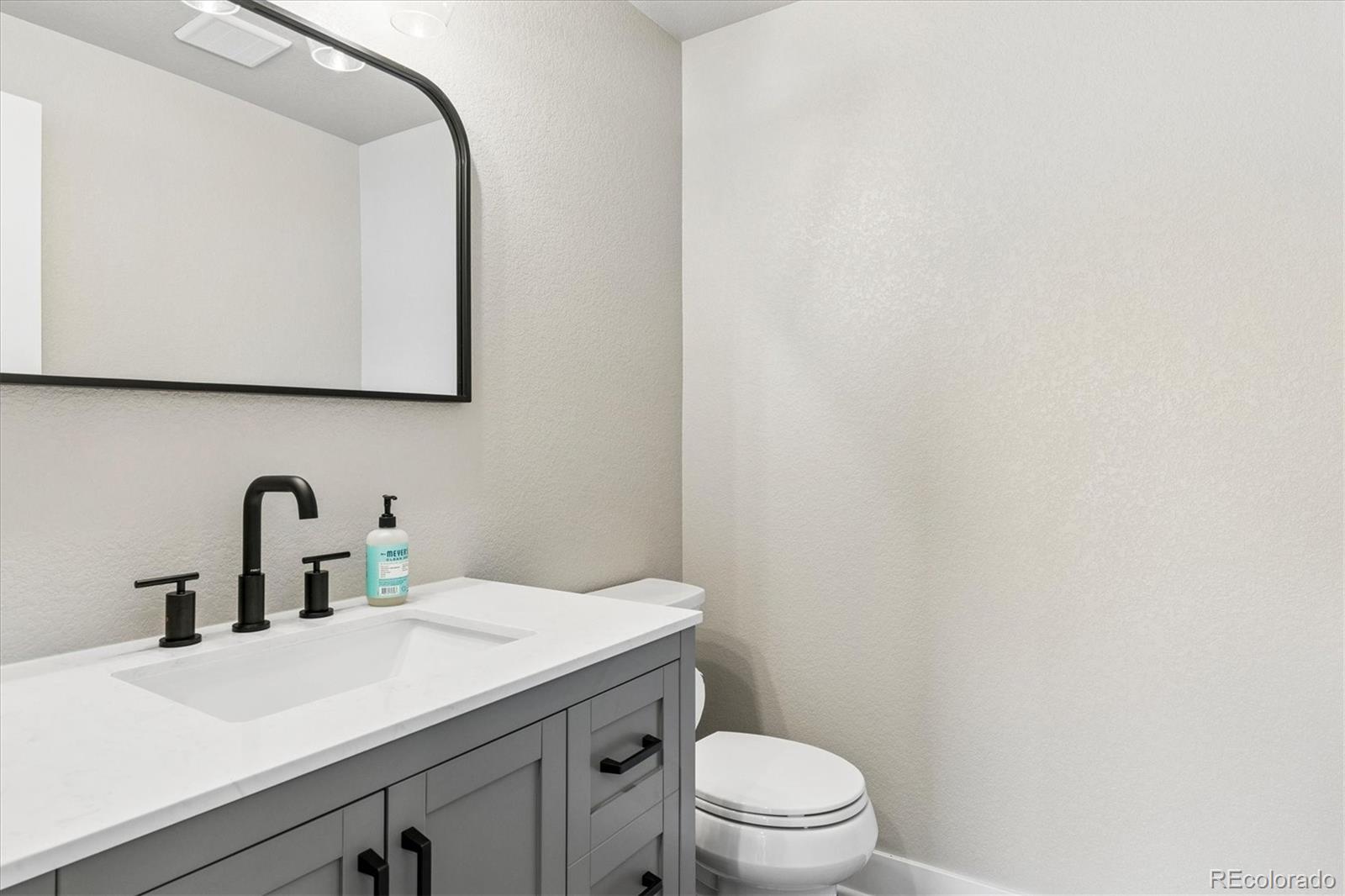 MLS Image #28 for 11585  tyrolite lane,parker, Colorado