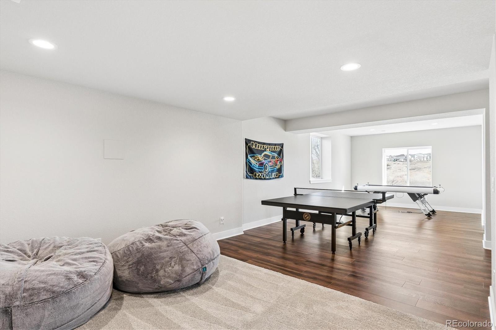 MLS Image #29 for 11585  tyrolite lane,parker, Colorado