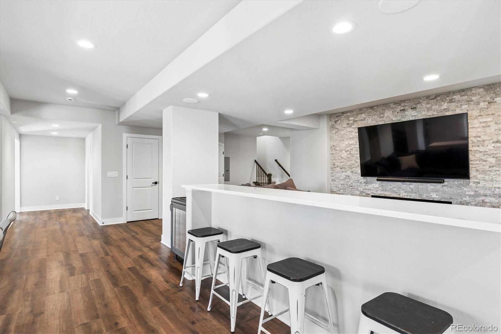 MLS Image #30 for 11585  tyrolite lane,parker, Colorado