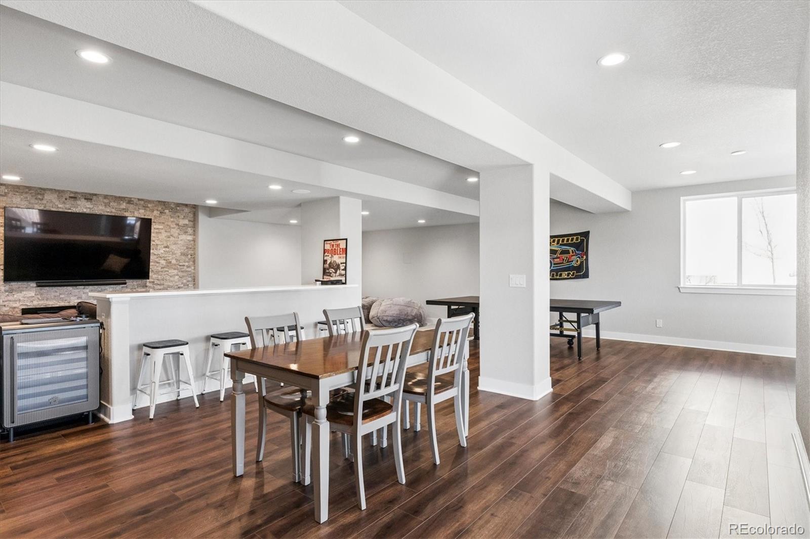 MLS Image #31 for 11585  tyrolite lane,parker, Colorado
