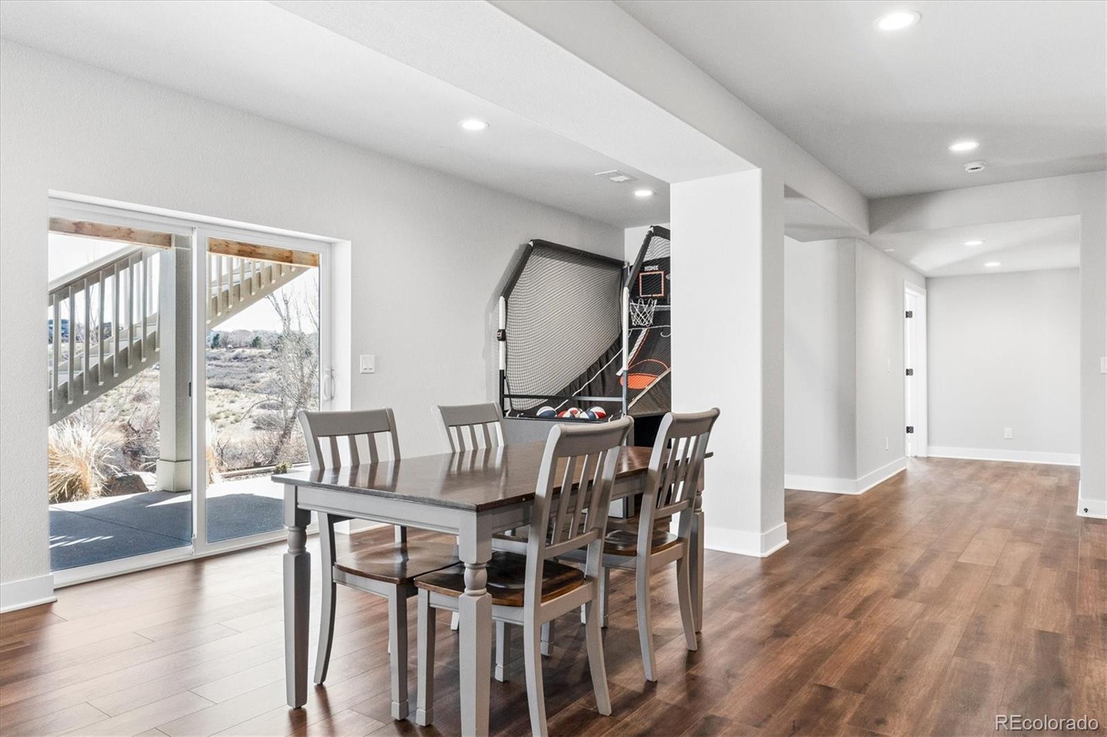 MLS Image #32 for 11585  tyrolite lane,parker, Colorado