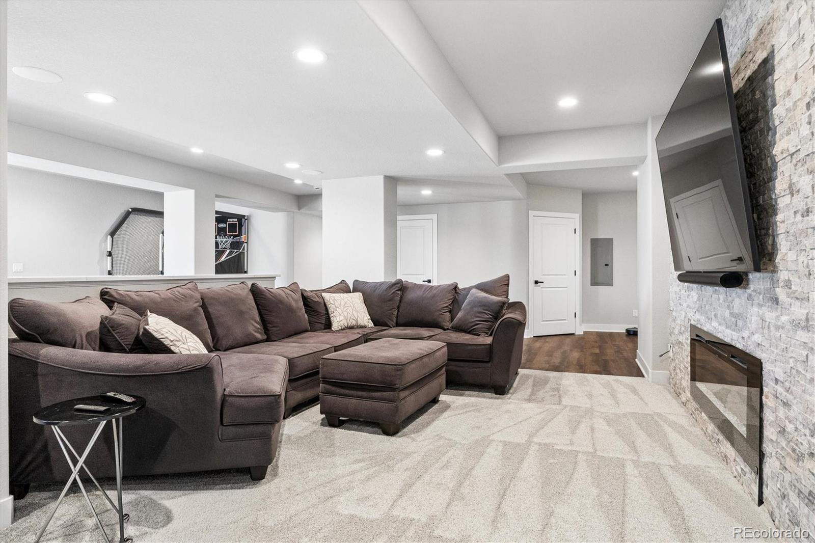 MLS Image #33 for 11585  tyrolite lane,parker, Colorado