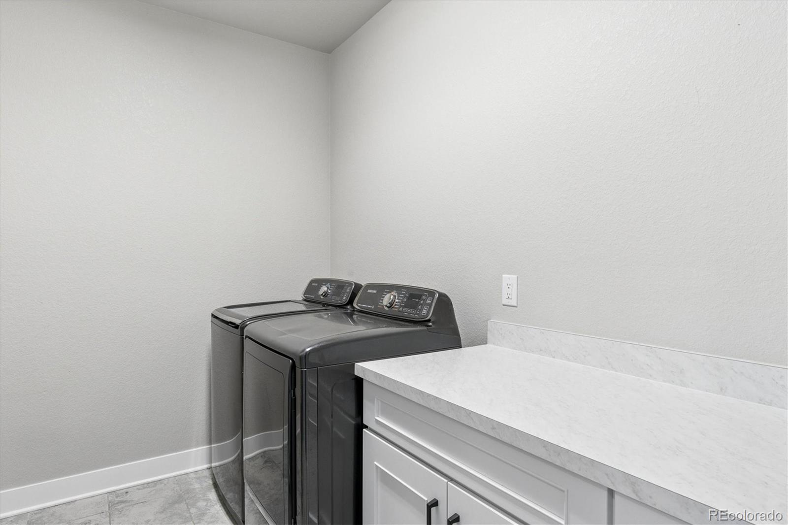 MLS Image #34 for 11585  tyrolite lane,parker, Colorado