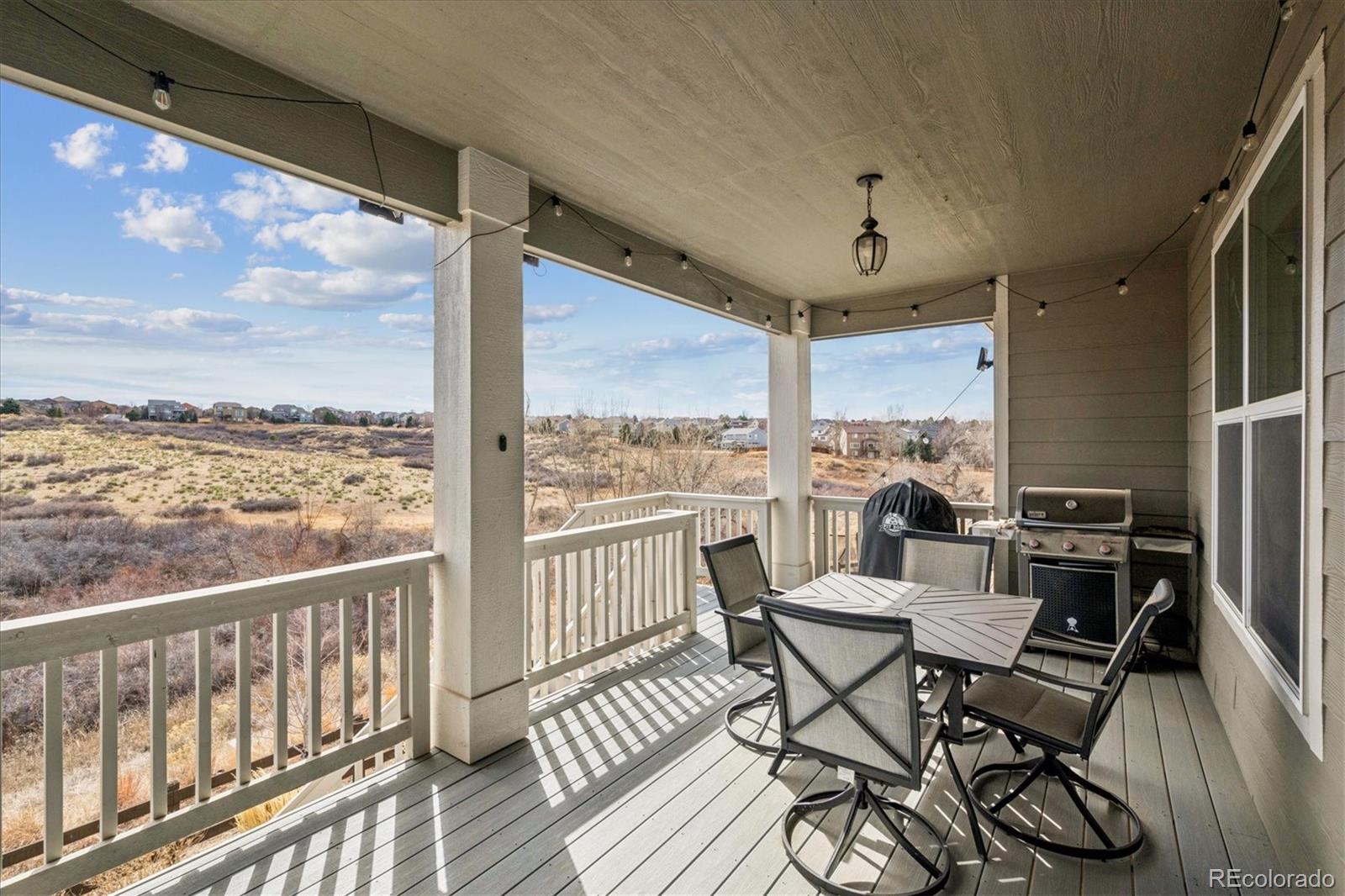 MLS Image #35 for 11585  tyrolite lane,parker, Colorado