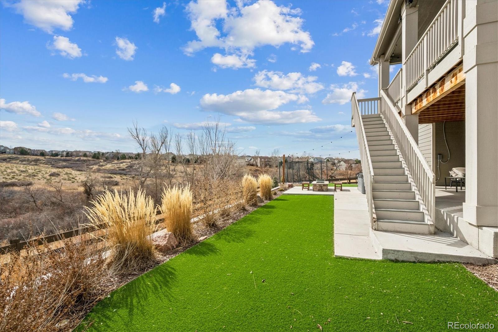 MLS Image #38 for 11585  tyrolite lane,parker, Colorado