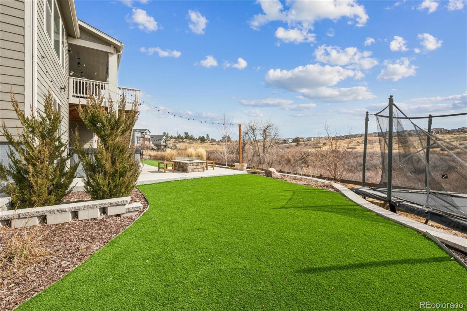 MLS Image #40 for 11585  tyrolite lane,parker, Colorado