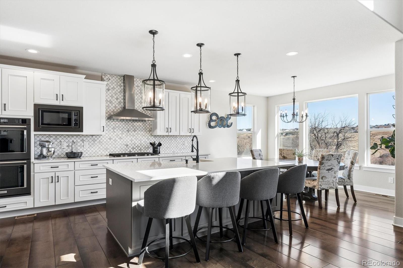 MLS Image #7 for 11585  tyrolite lane,parker, Colorado