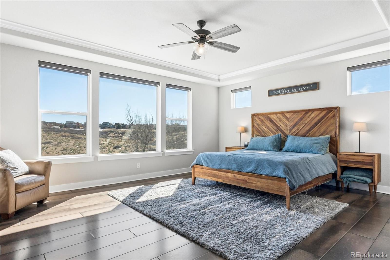 MLS Image #9 for 11585  tyrolite lane,parker, Colorado