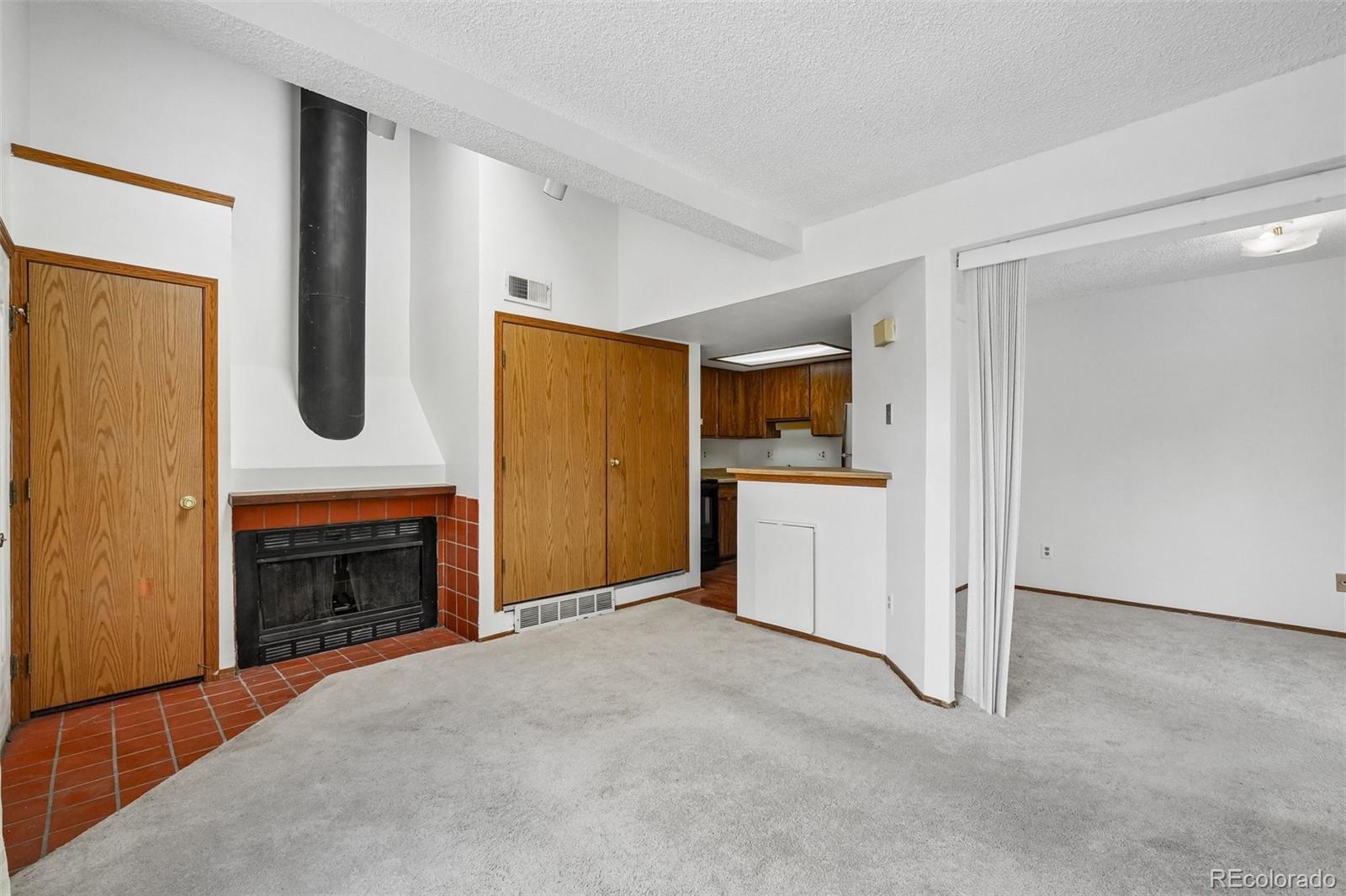 MLS Image #1 for 17053 e tennessee drive 214,aurora, Colorado