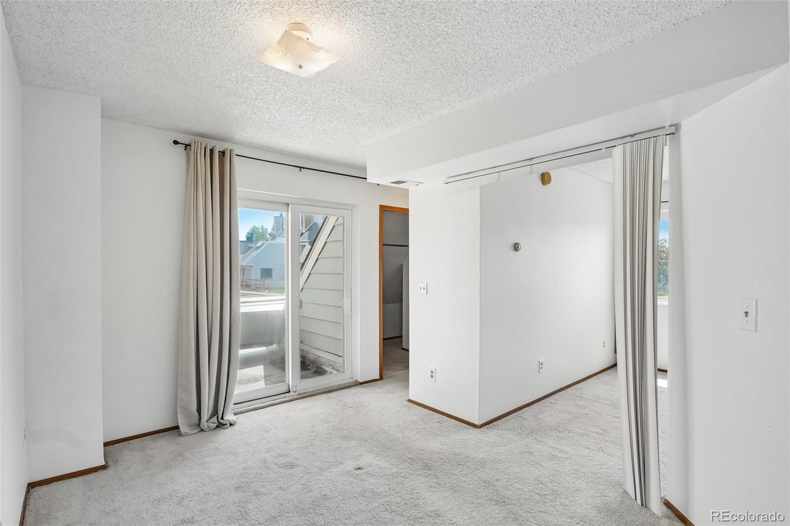 MLS Image #10 for 17053 e tennessee drive 214,aurora, Colorado