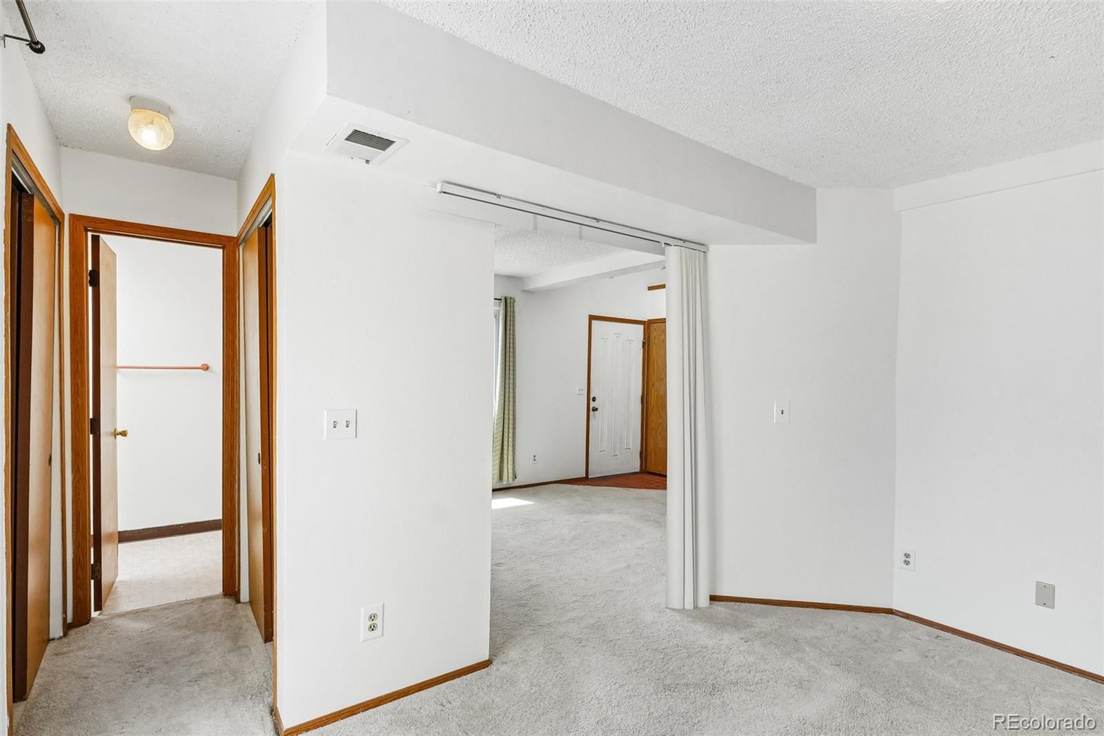 MLS Image #11 for 17053 e tennessee drive 214,aurora, Colorado