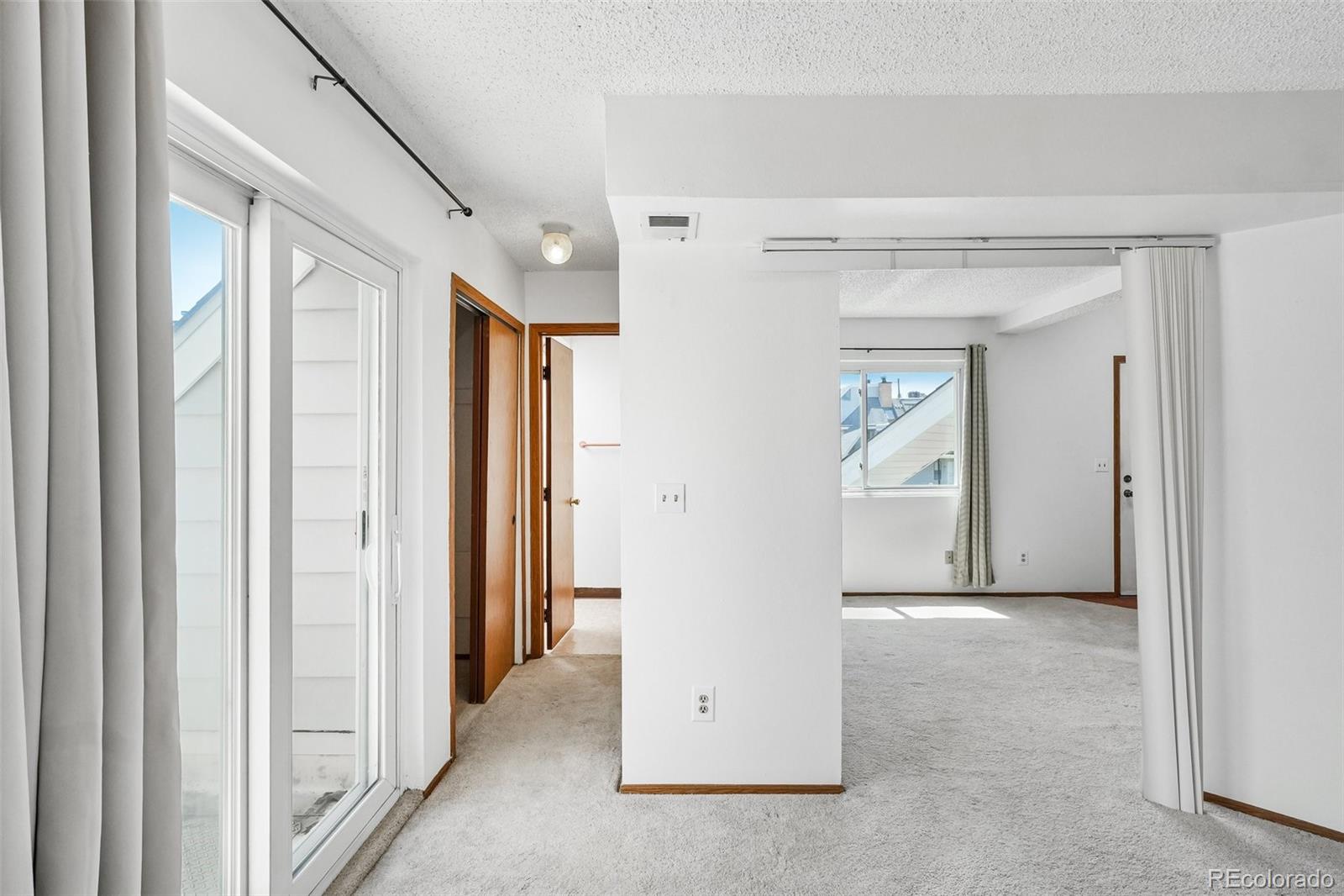 MLS Image #13 for 17053 e tennessee drive 214,aurora, Colorado