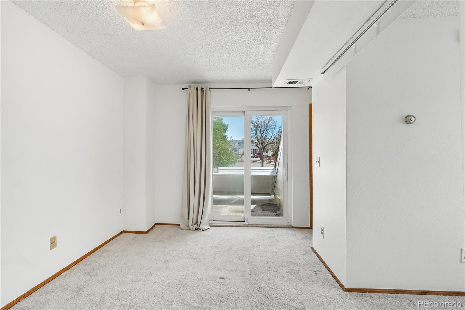 MLS Image #14 for 17053 e tennessee drive 214,aurora, Colorado