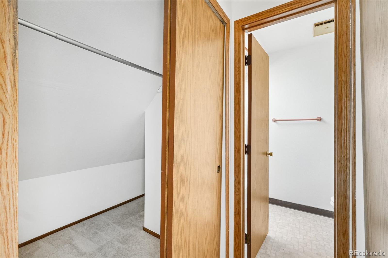 MLS Image #15 for 17053 e tennessee drive 214,aurora, Colorado