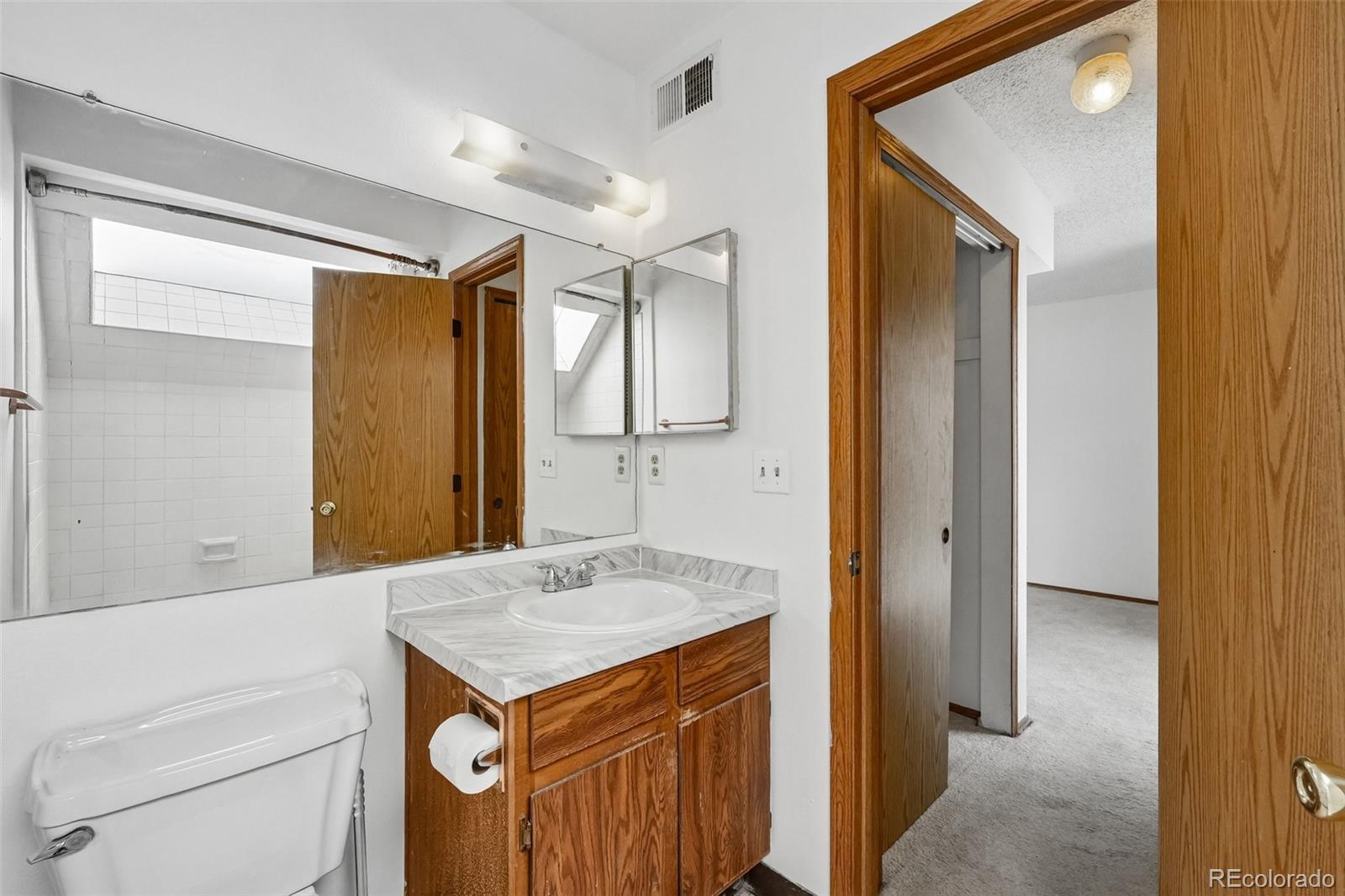 MLS Image #16 for 17053 e tennessee drive 214,aurora, Colorado