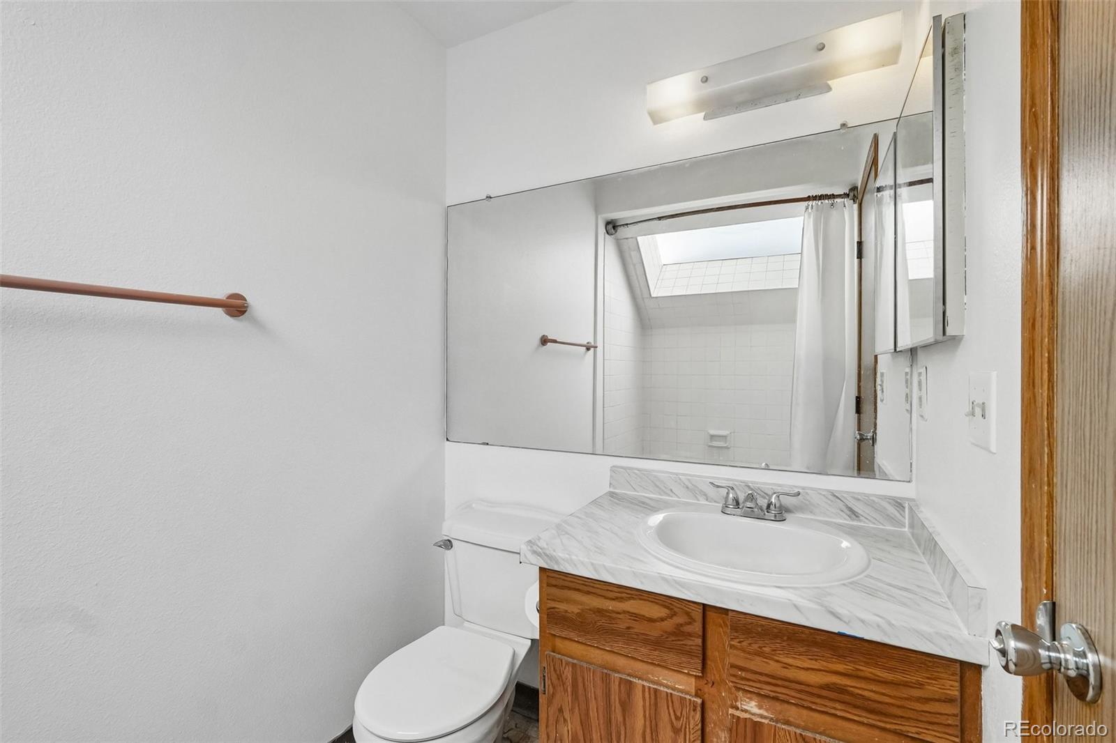 MLS Image #17 for 17053 e tennessee drive 214,aurora, Colorado
