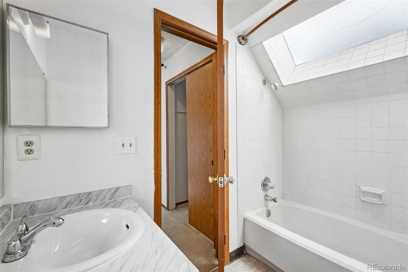 MLS Image #18 for 17053 e tennessee drive 214,aurora, Colorado
