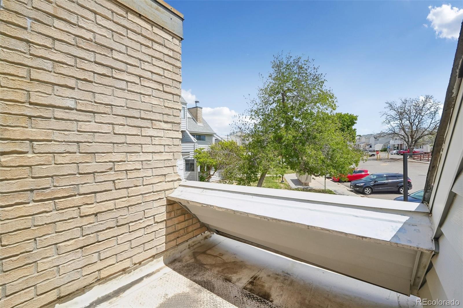 MLS Image #19 for 17053 e tennessee drive 214,aurora, Colorado