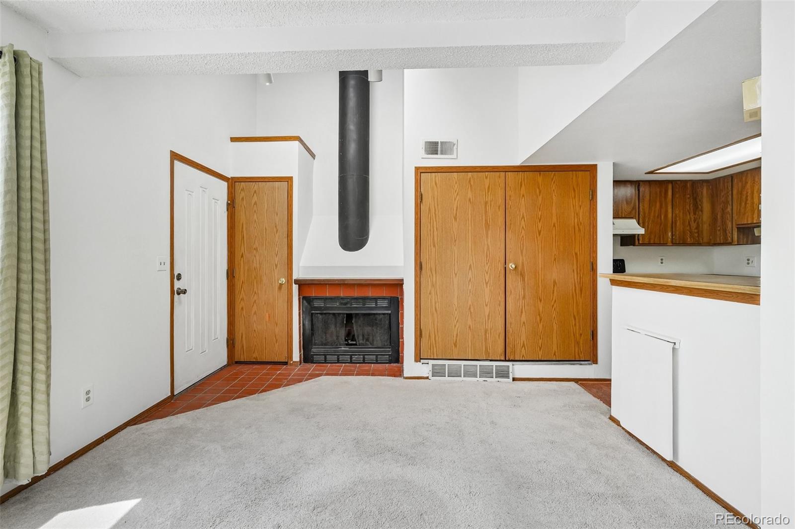MLS Image #2 for 17053 e tennessee drive 214,aurora, Colorado