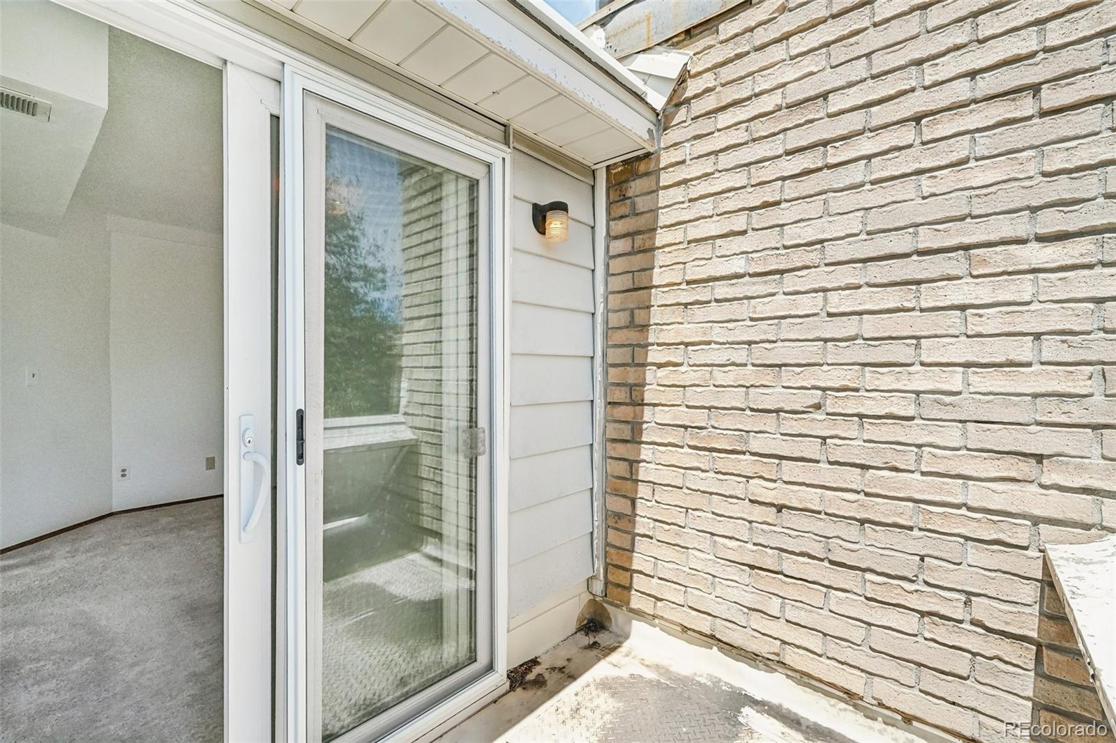 MLS Image #20 for 17053 e tennessee drive 214,aurora, Colorado