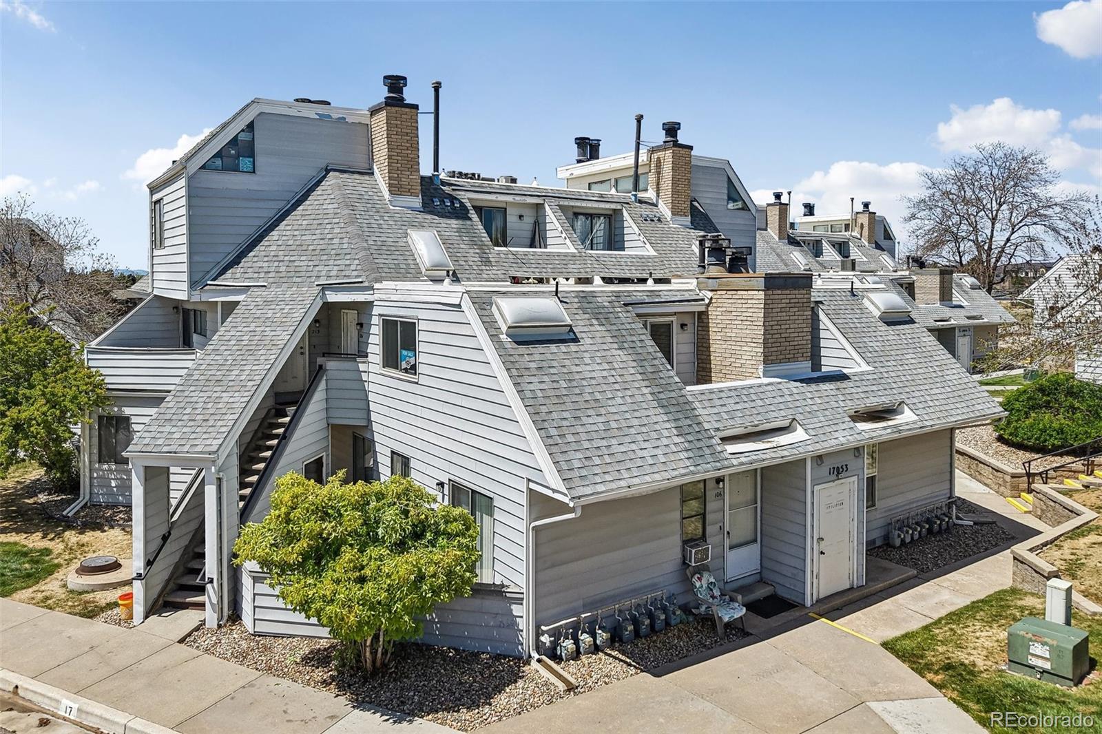 MLS Image #21 for 17053 e tennessee drive 214,aurora, Colorado