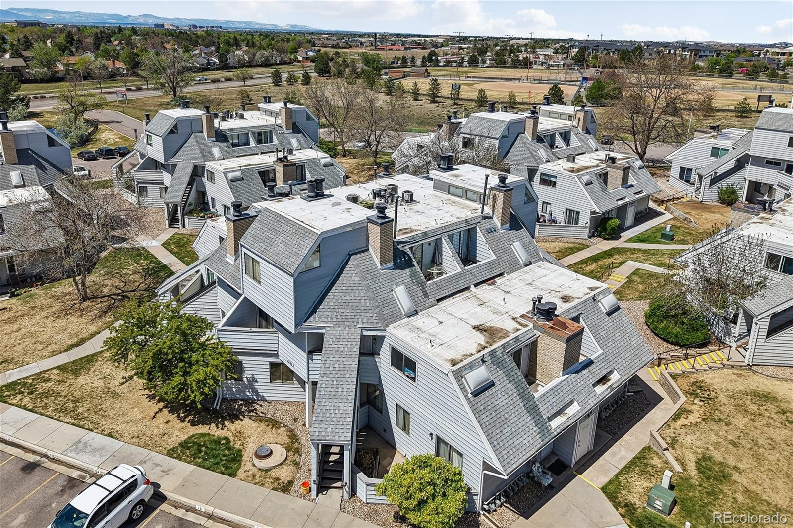 MLS Image #22 for 17053 e tennessee drive 214,aurora, Colorado