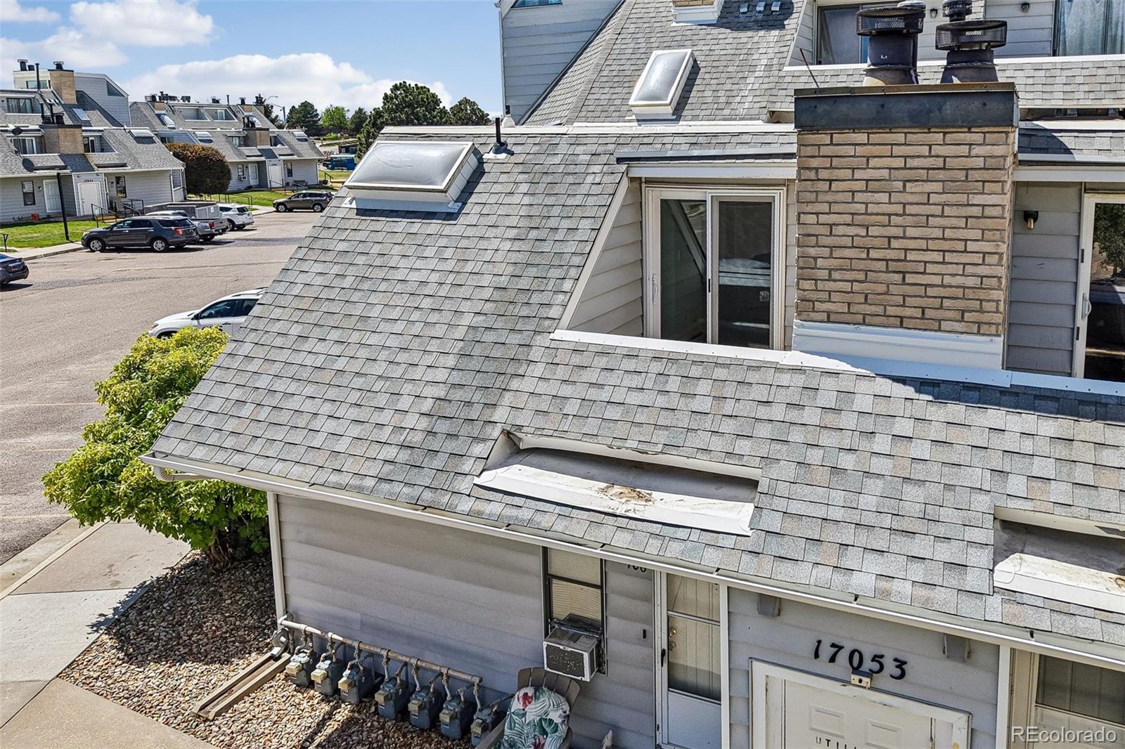MLS Image #23 for 17053 e tennessee drive 214,aurora, Colorado