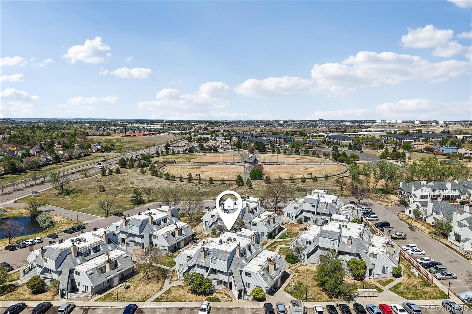 MLS Image #25 for 17053 e tennessee drive 214,aurora, Colorado