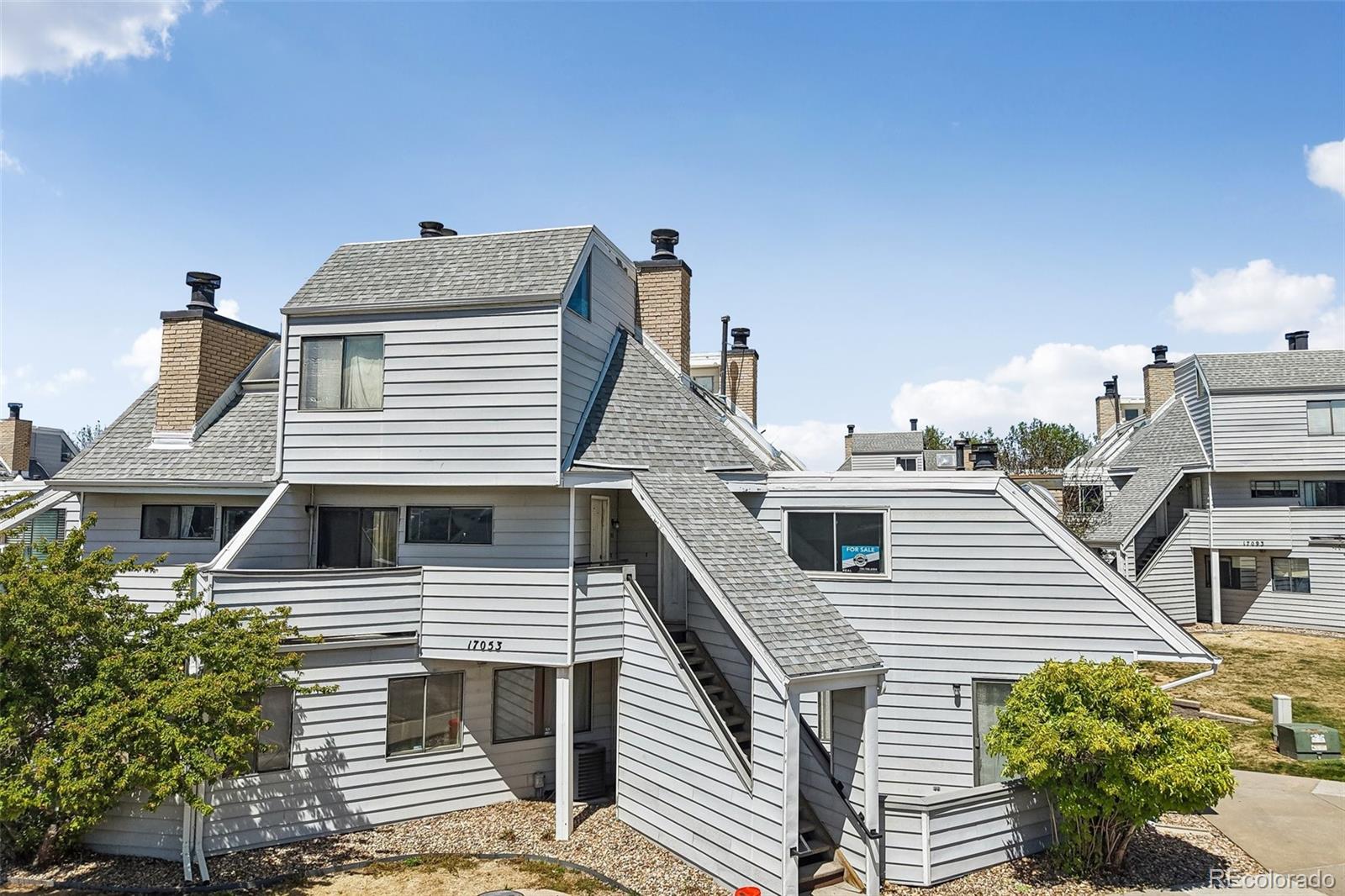 MLS Image #26 for 17053 e tennessee drive 214,aurora, Colorado