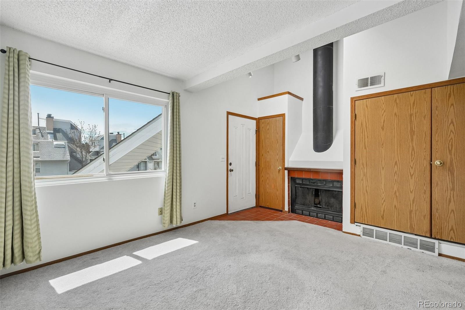 MLS Image #3 for 17053 e tennessee drive 214,aurora, Colorado