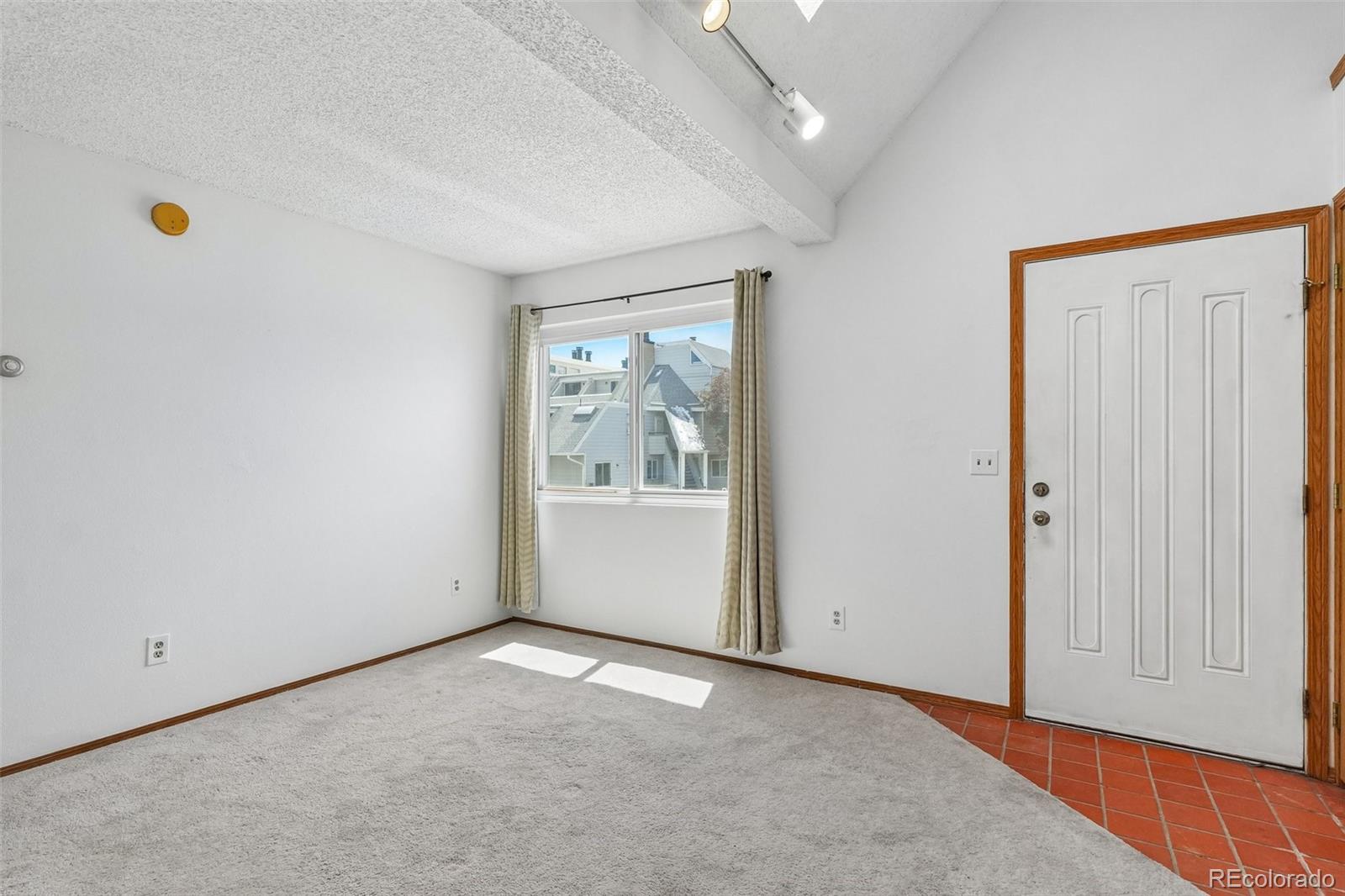 MLS Image #4 for 17053 e tennessee drive 214,aurora, Colorado