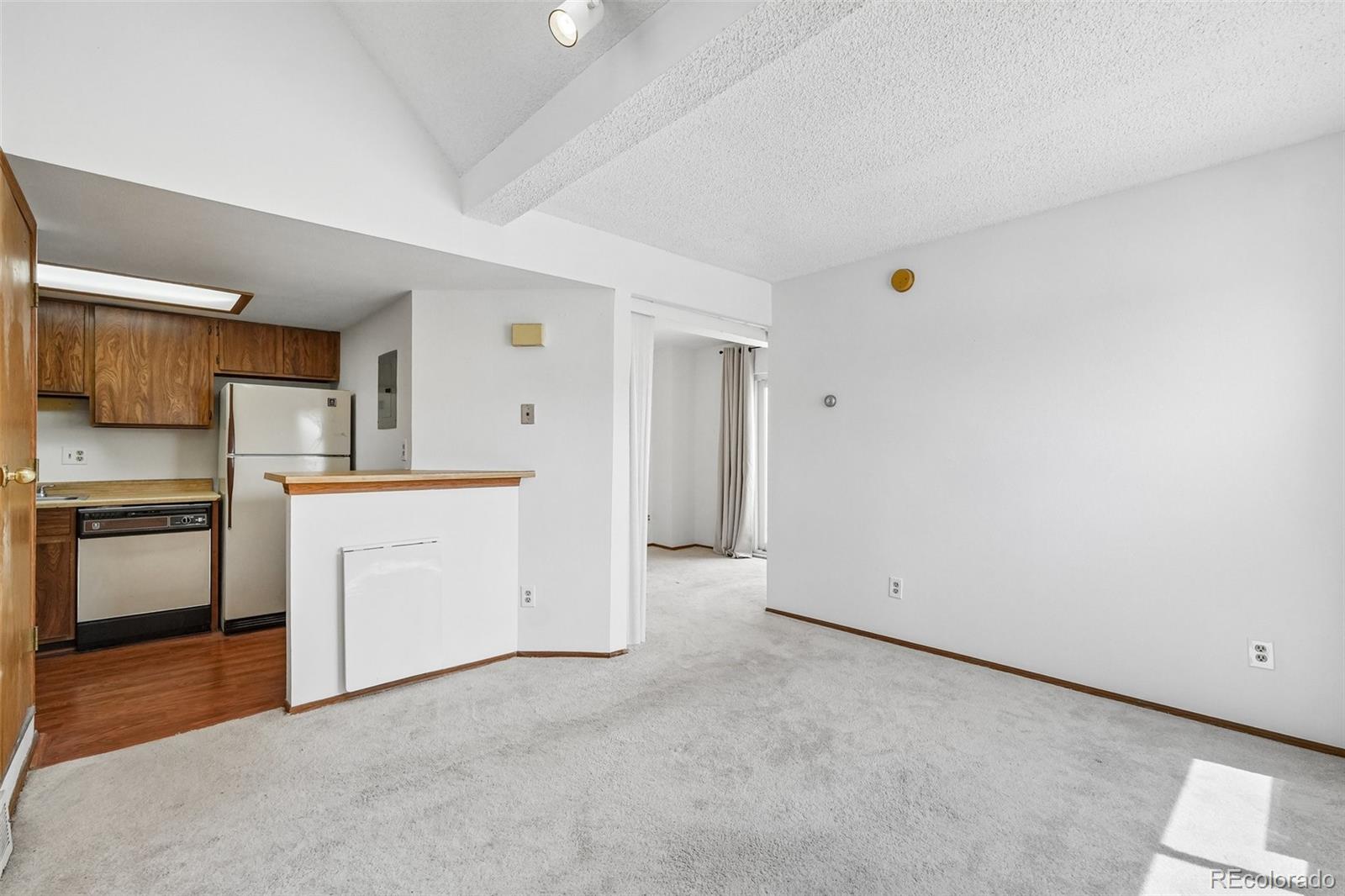 MLS Image #5 for 17053 e tennessee drive 214,aurora, Colorado