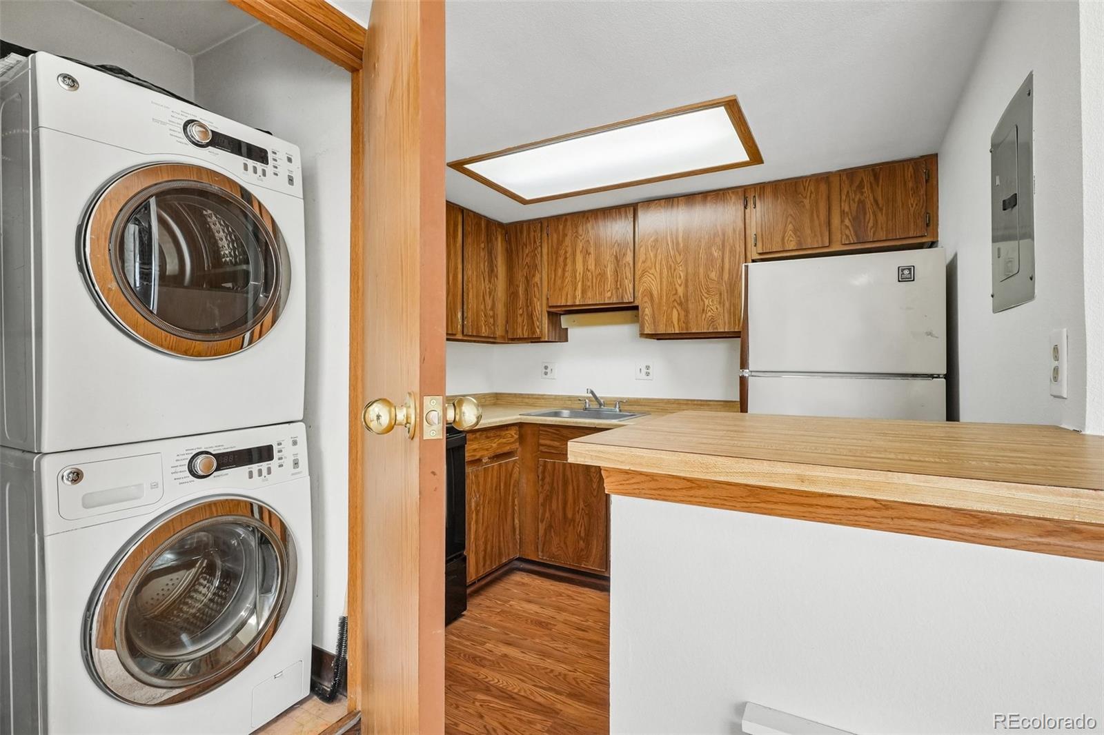 MLS Image #6 for 17053 e tennessee drive 214,aurora, Colorado