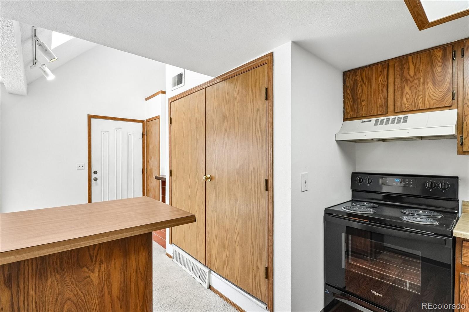 MLS Image #8 for 17053 e tennessee drive 214,aurora, Colorado