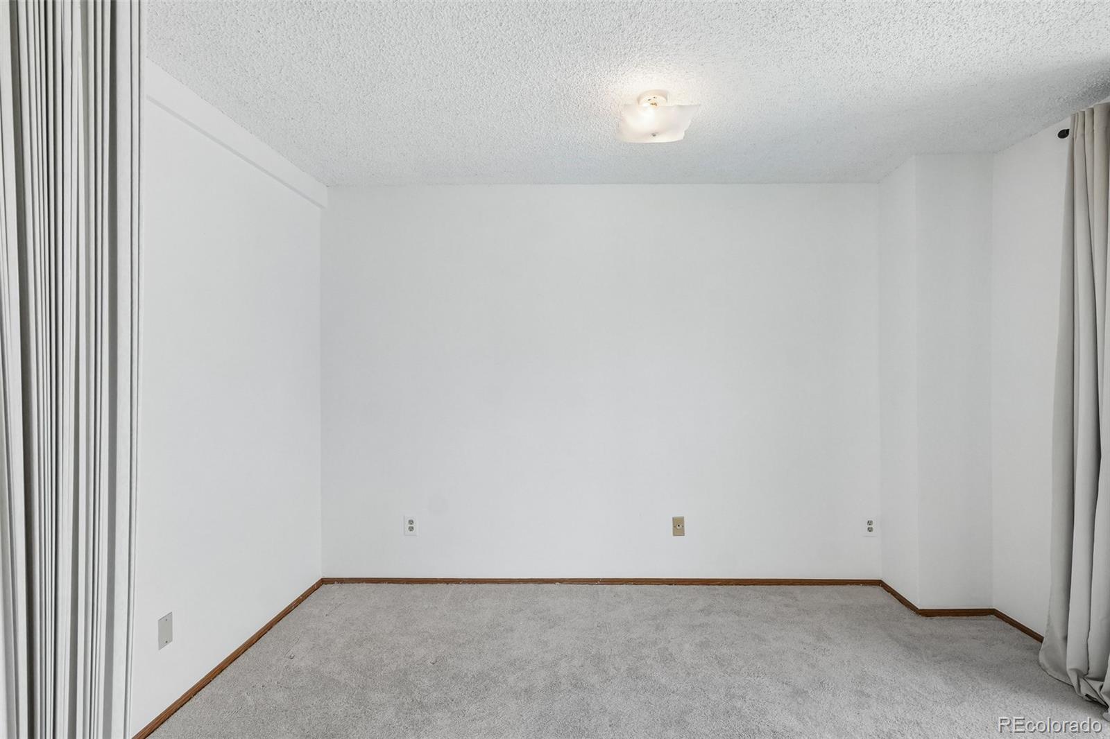 MLS Image #9 for 17053 e tennessee drive 214,aurora, Colorado