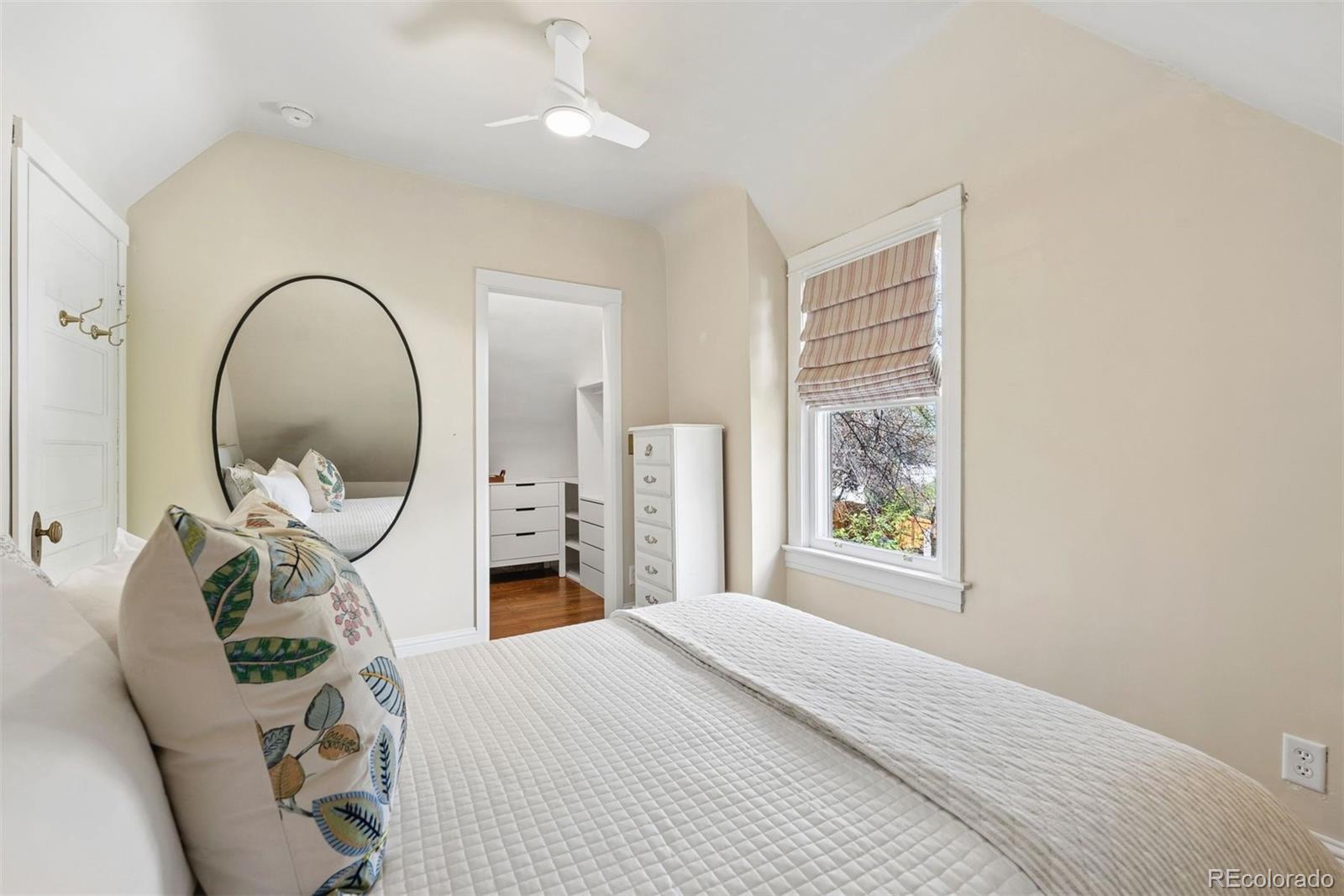 MLS Image #12 for 576 n franklin street,denver, Colorado