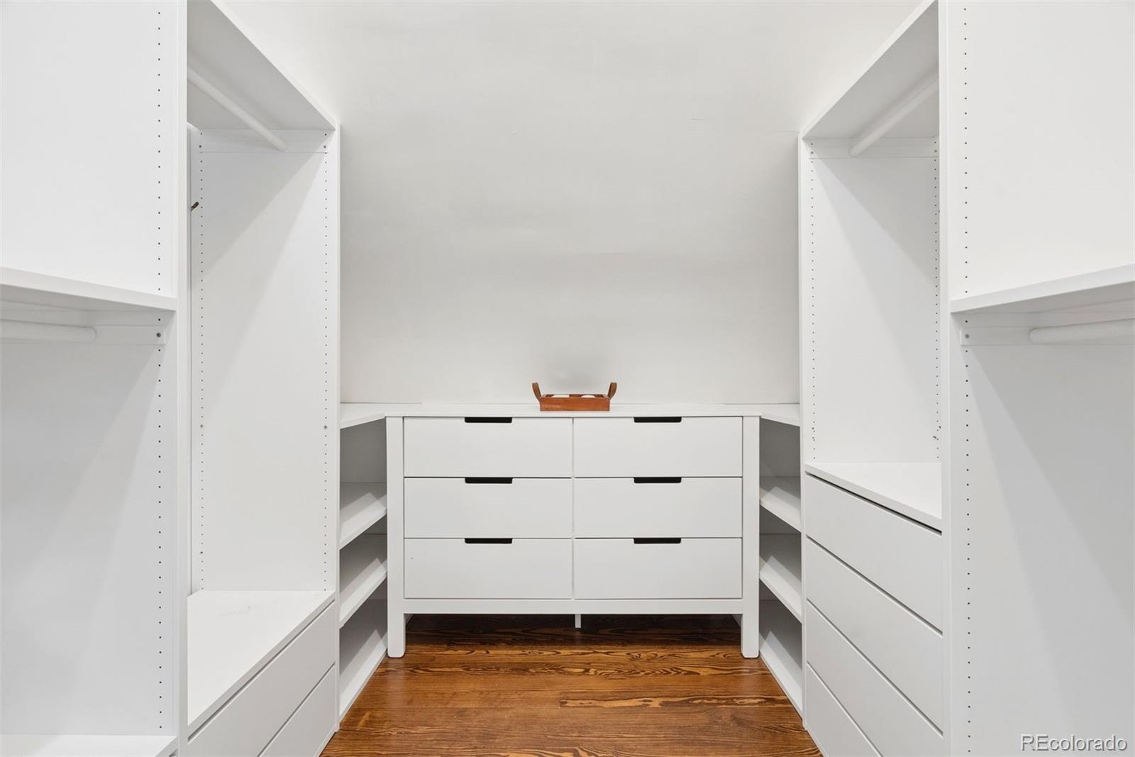 MLS Image #13 for 576 n franklin street,denver, Colorado