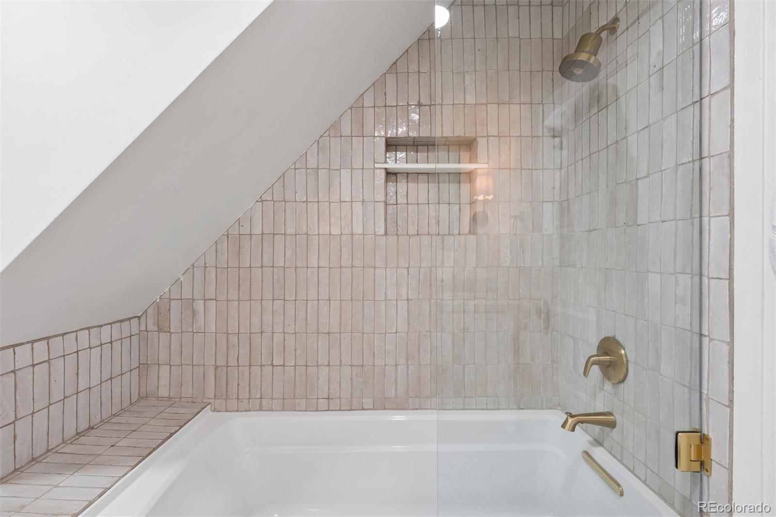 MLS Image #15 for 576 n franklin street,denver, Colorado