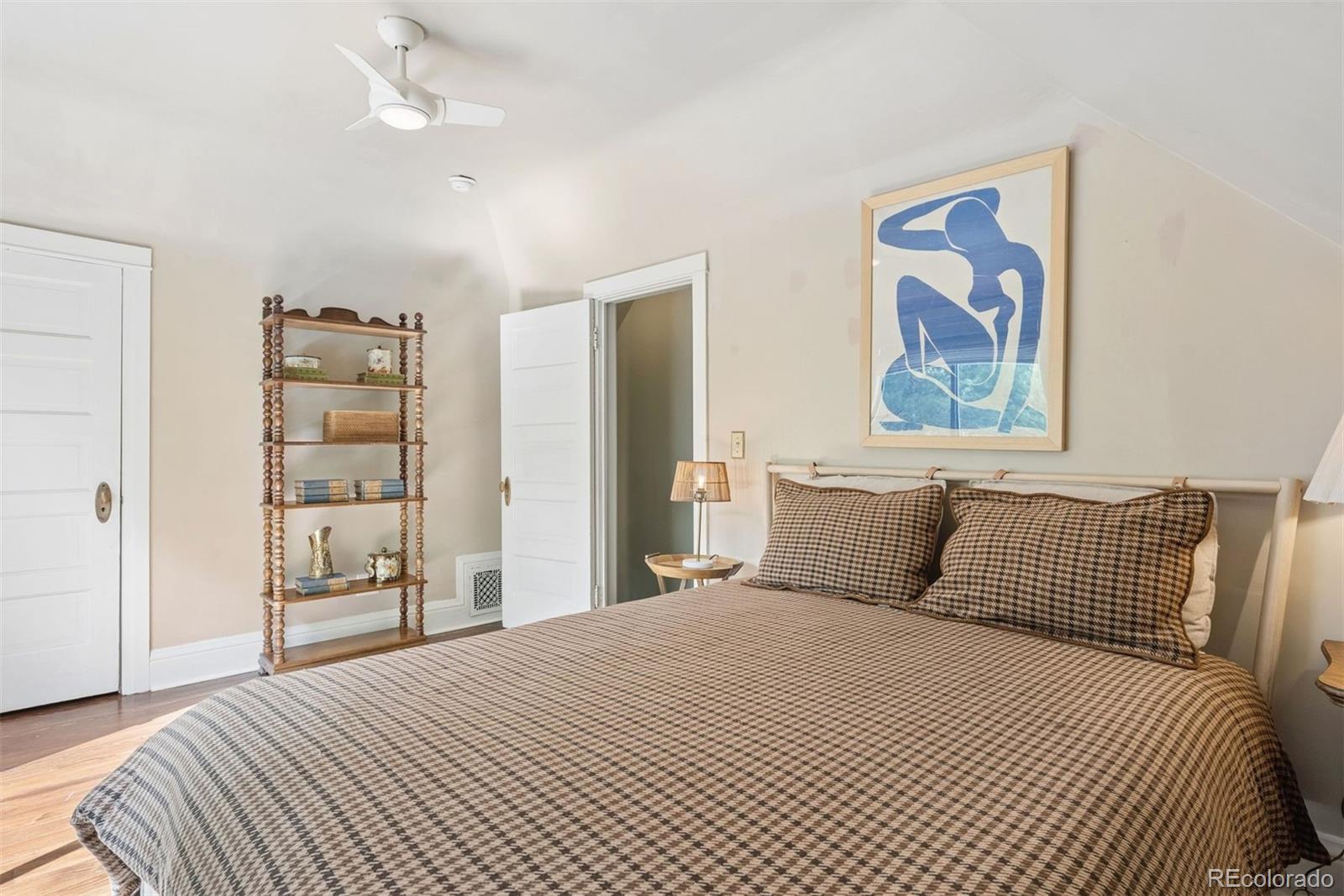 MLS Image #17 for 576 n franklin street,denver, Colorado