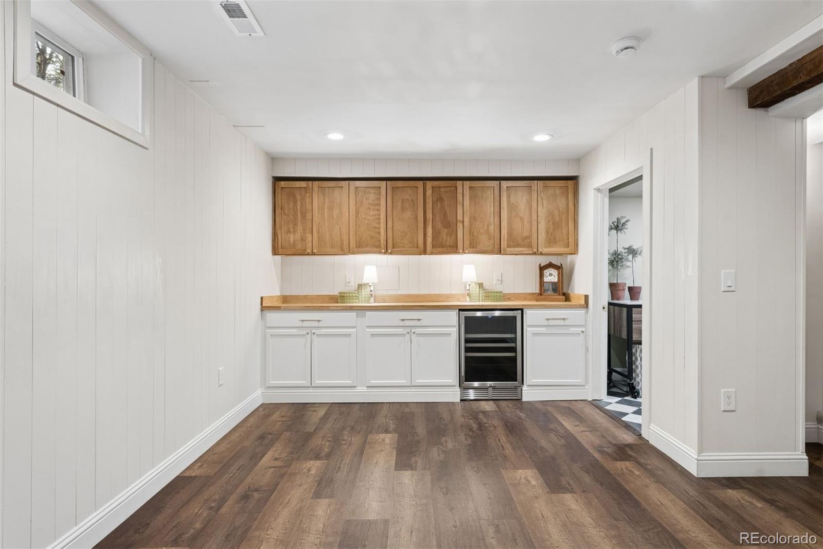 MLS Image #20 for 576 n franklin street,denver, Colorado