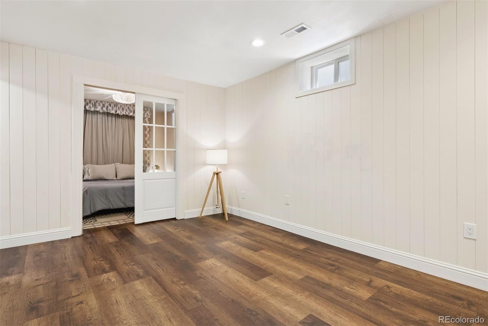 MLS Image #21 for 576 n franklin street,denver, Colorado