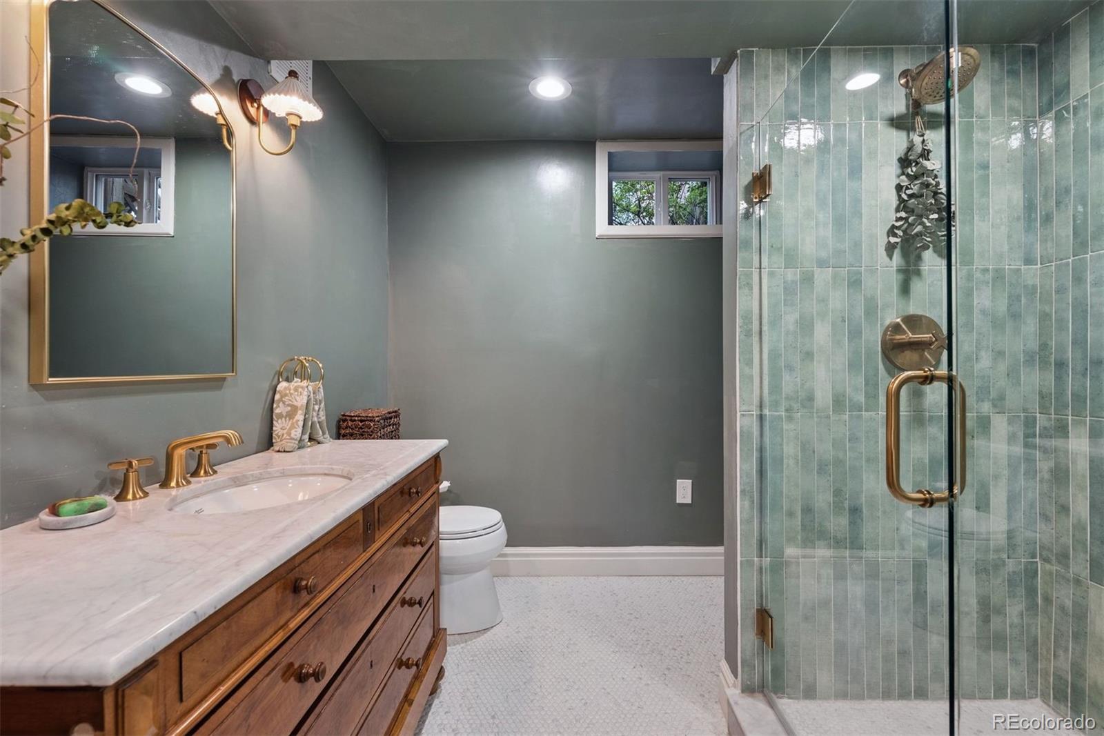 MLS Image #22 for 576 n franklin street,denver, Colorado