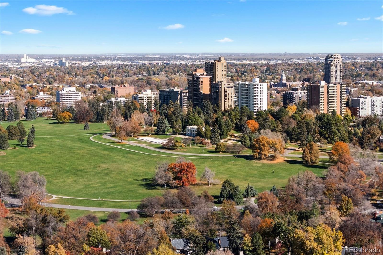 MLS Image #29 for 576 n franklin street,denver, Colorado