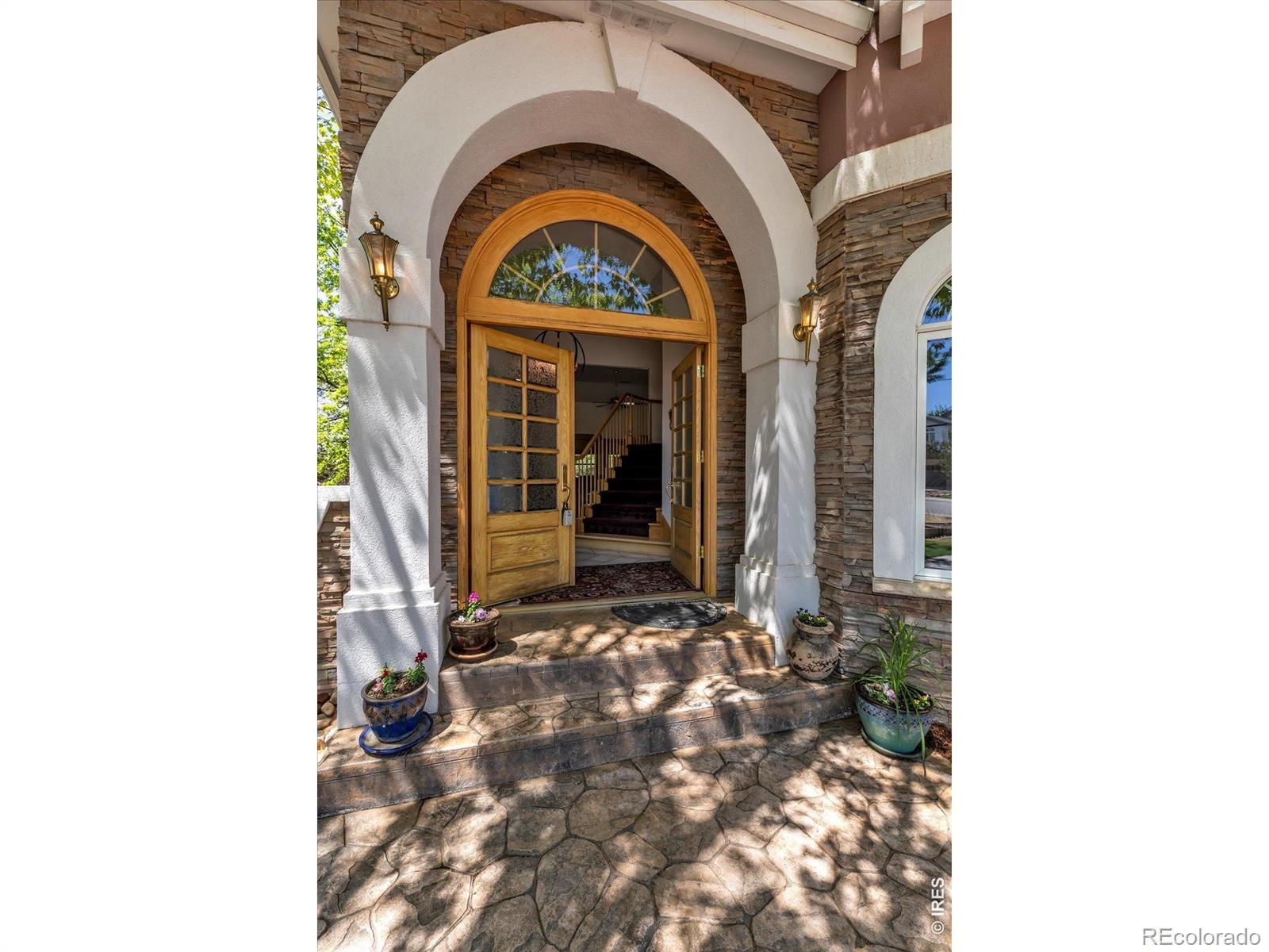 MLS Image #1 for 723  ridge creek court,longmont, Colorado