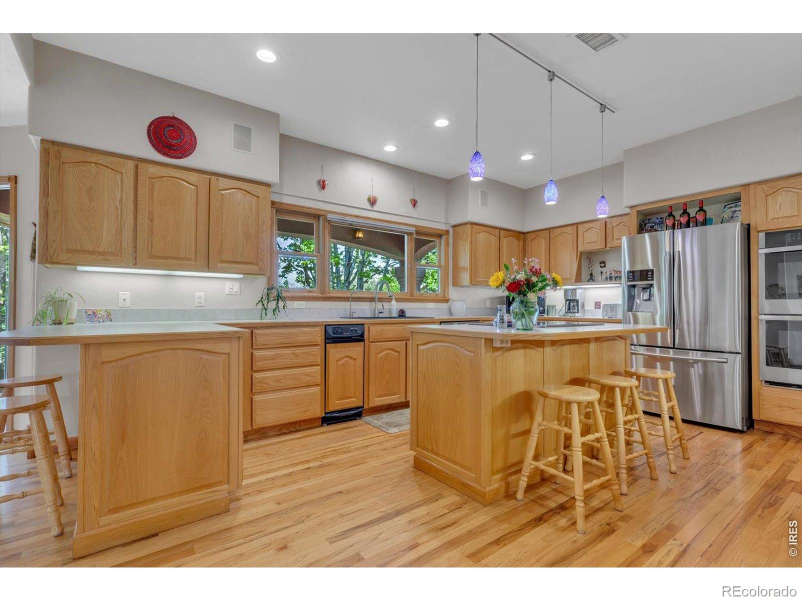 MLS Image #10 for 723  ridge creek court,longmont, Colorado