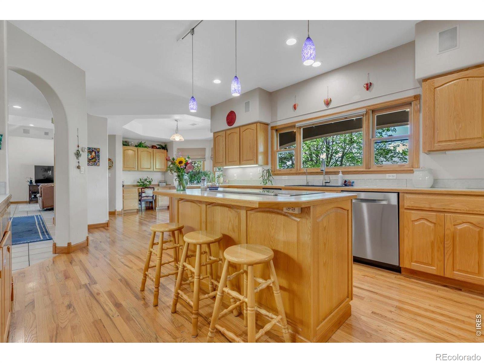 MLS Image #11 for 723  ridge creek court,longmont, Colorado