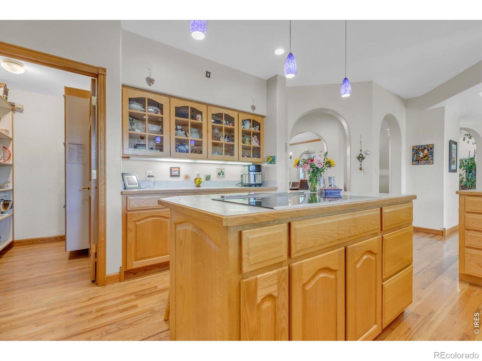 MLS Image #12 for 723  ridge creek court,longmont, Colorado