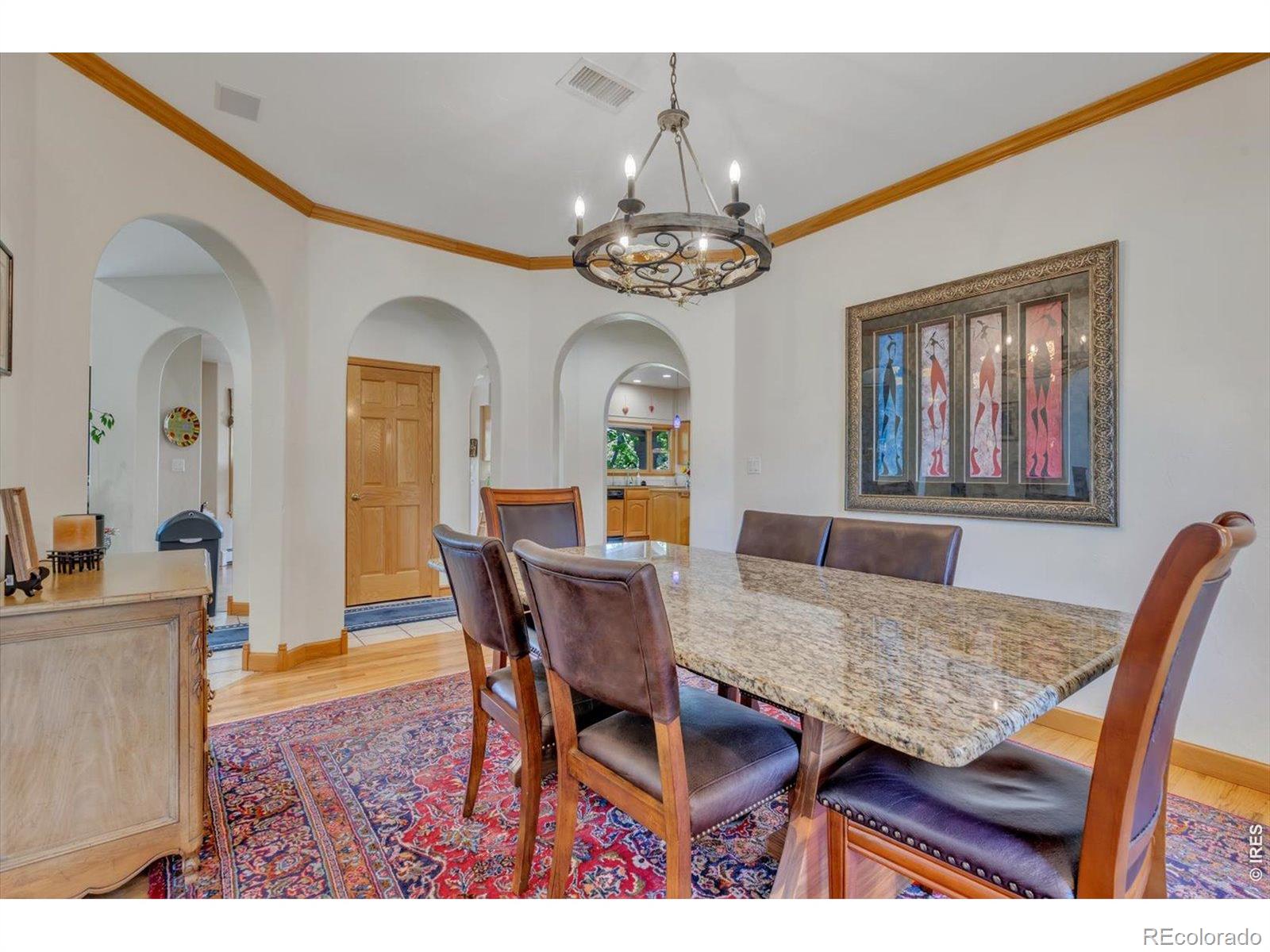 MLS Image #13 for 723  ridge creek court,longmont, Colorado